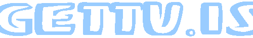 gettu.is